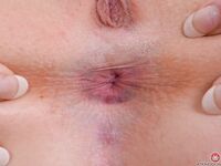 Megan Sage New Bikini Is Very Sexy!