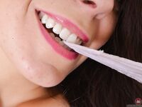 Olivia Lua Pantie Stuffing Picture Set!