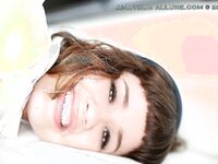 Yhivi Close Up Sex Pictures From Amateur Allure!