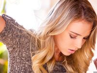 Cali Sparks aka Zoey Taylor For Digital Desire!