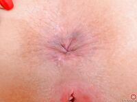 Mackenzie Lohan Is Down To Show You All Of Her!