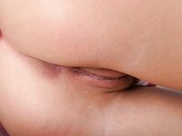 We Give You Ninety Three Pictures Of Carli Banks Masturbating!