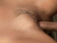 Screen Caps Of Mikayla Fucking And Getting Cummed On!