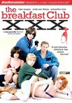 Faye Reagan In A Breakfast Club Parody!