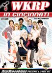 Faye Reagan In A WKRP Cincinnati Parody!