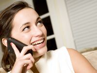 Georgia Jones With 82 Sexy Pictures Of Her Doing Her Thing!