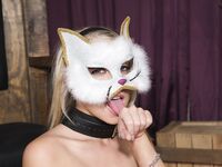 Kara Bare And Audrey Bitoni Fucking Each Other, Full Picture Set 224 Pictures!