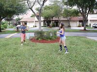 Can't Get Emough Of Natasha Nice Then Check This Out!