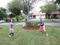 Can't Get Emough Of Natasha Nice Then Check This Out!