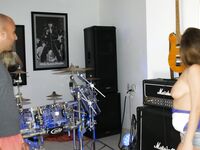 Can't Get Emough Of Natasha Nice Then Check This Out!