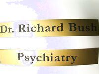 Nyomi Marcela Sucking And Fucking Her Doctor!