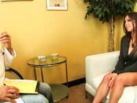 Rachel Roxxx Screen Caps Of Her Having Sex!