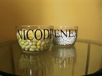 Riley Evans Fucking And Taking A Mouthful Of Cum!