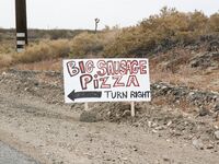 Kacey Jordan Gets Filled With Man Juice!