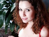 Jamie Lynn With 94 Pictures From A While Ago!