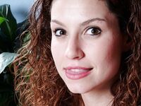 Jamie Lynn With 94 Pictures From A While Ago!