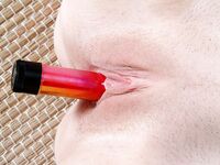 Eight Eight Pictures Of Jamie Lynn Undressing!