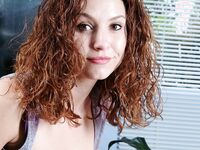 Jamie Lynn, Free Picture Set Courtesy Of Glamour Models Gone Bad!