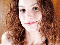 89 Free Nude Pictures Of Jamie Lynn!