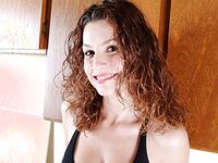 89 Free Nude Pictures Of Jamie Lynn!