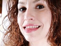 89 Free Nude Pictures Of Jamie Lynn!