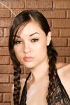 Sasha Grey Is Not Just Another Brick In The Wall!