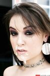 Sasha Grey Anal Sex With A Facial Pictures!