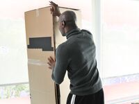 Shyla Styles Is Someones Birthday Present!