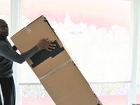 Shyla Styles Is Someones Birthday Present!