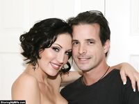 Mindy Main Do My Wife Sex Pictures!