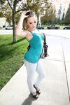 364 Free Sex Pictures Of Alexis Texas!