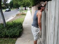 Jayden Jaymes With 199 Pictures Of Her Getting The Cum Out Of His Dick!