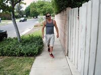 Jayden Jaymes With 199 Pictures Of Her Getting The Cum Out Of His Dick!