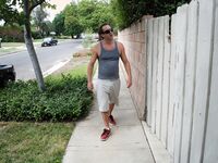 Jayden Jaymes With 199 Pictures Of Her Getting The Cum Out Of His Dick!