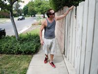 Jayden Jaymes With 199 Pictures Of Her Getting The Cum Out Of His Dick!