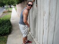 Jayden Jaymes With 199 Pictures Of Her Getting The Cum Out Of His Dick!