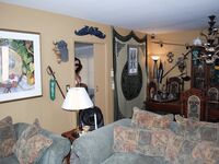 Jayden Jaymes With 199 Pictures Of Her Getting The Cum Out Of His Dick!