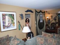 Jayden Jaymes With 199 Pictures Of Her Getting The Cum Out Of His Dick!