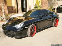 Gina Lynn Styling And Profiling!