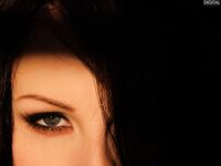 Gianna Michaels In Some Hot Glamour Shots!