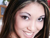 Nautica Thorn Naked And Seventy Eight Pictures At That!