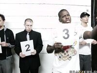 Mika Tan I Need A DNA Sample, From Your Cum Interracial Sex Pictures!