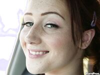 Cameron Love Solo Nude Pictures!