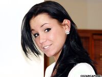 Tanner Mayes For Nerd Pass!