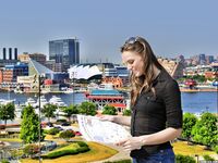 Tori Black Takes The Camera Behind The Scenes!