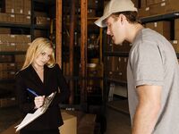 Cassie Courtland With 162 Pictures That Lead Up To A Cum Shot!