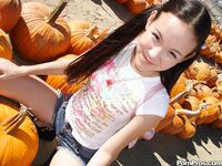 Amai Liu In A Sexy Suck and Fuck Fest!