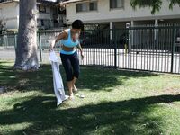 Dylan Ryder Hooks Up With A Fat Cock To Suck And Fuck!