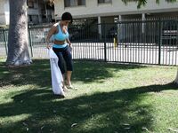 Dylan Ryder Hooks Up With A Fat Cock To Suck And Fuck!