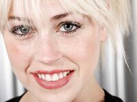 Jayden Pierson Licks Her Toes!